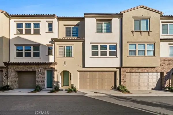 3040 Cove Court, Rancho Mission Viejo, CA 92694