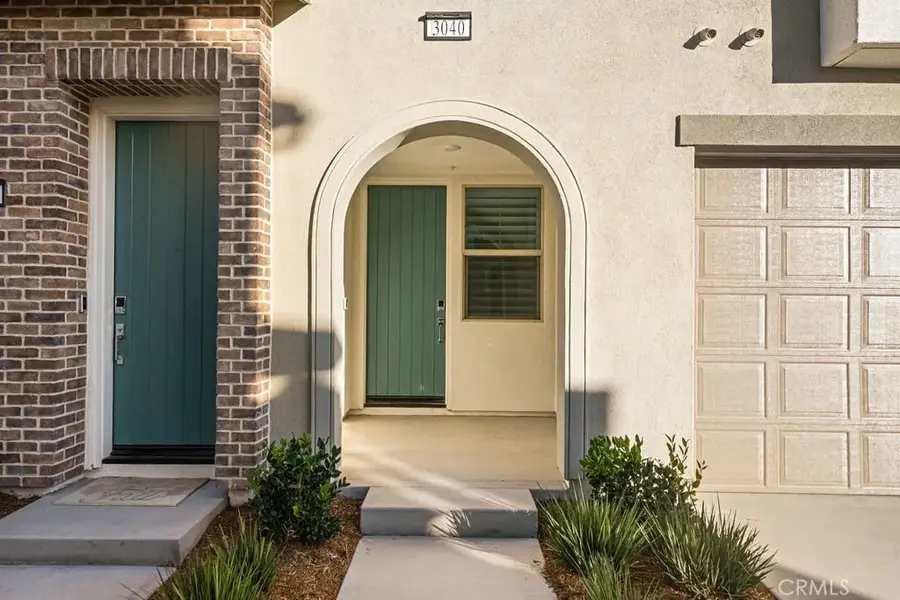 3040 Cove Court, Rancho Mission Viejo, CA 92694 - #2