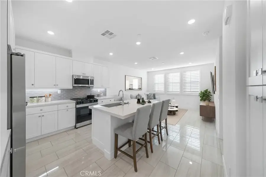 3040 Cove Court, Rancho Mission Viejo, CA 92694 - #3