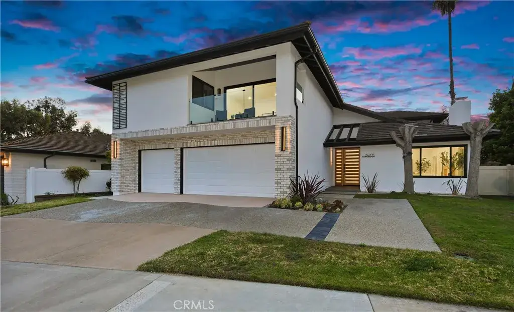 24705 Queens Court, Laguna Niguel, CA 92677 - Image #1