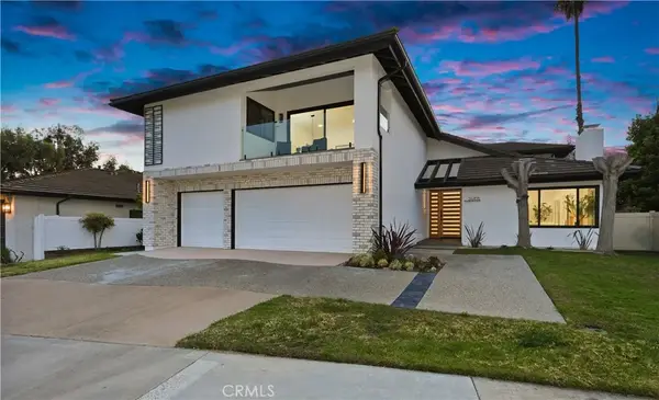 24705 Queens Court, Laguna Niguel, CA 92677