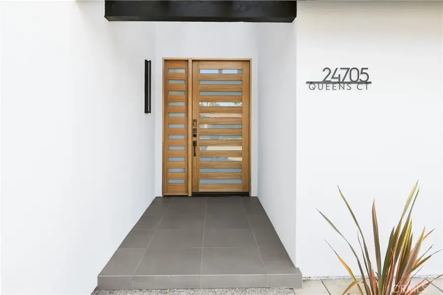 24705 Queens Court, Laguna Niguel, CA 92677 - Image #3