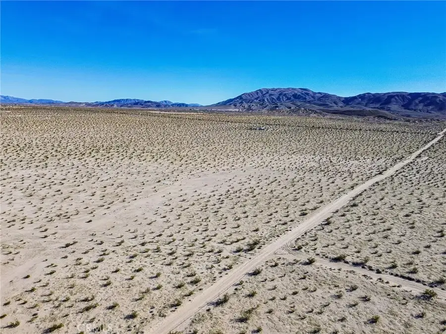 76100 2 Mile, Twentynine Palms, CA 92277 - #3