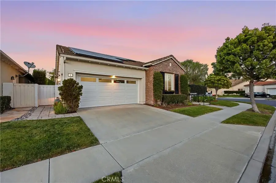 5 Camino Botero, San Clemente, CA 92673 - Image #2