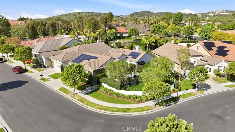 5 Camino Botero, San Clemente, CA 92673 - Image #3
