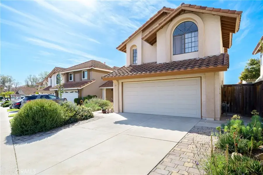 15 La Cueva, Rancho Santa Margarita, CA 92688 - #2