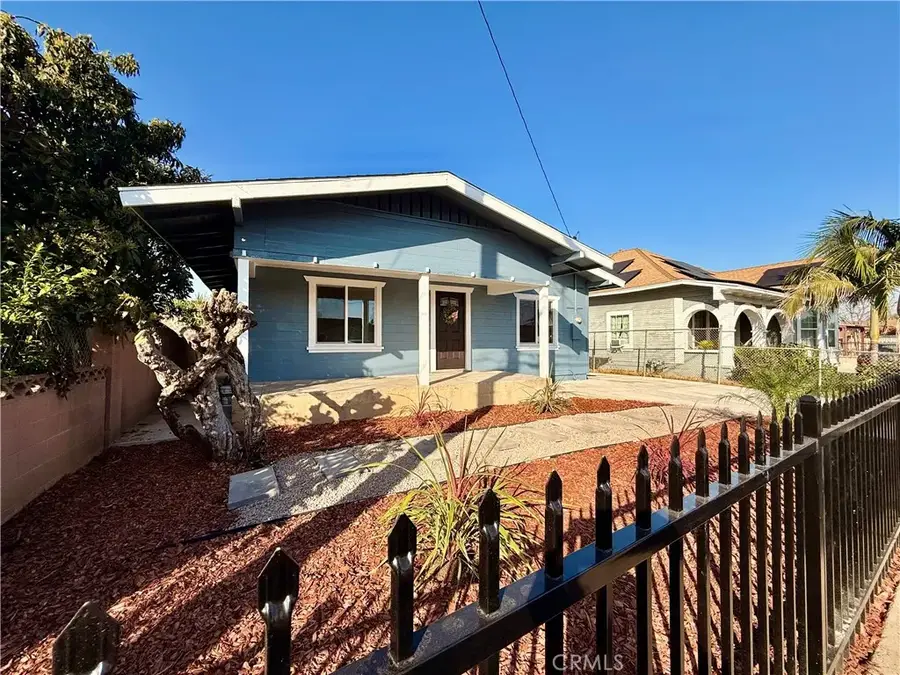 423 E Adams, Santa Ana, CA 92707 - Image #2