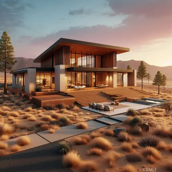 63400 Carrizo, Mountain Center, CA 92561