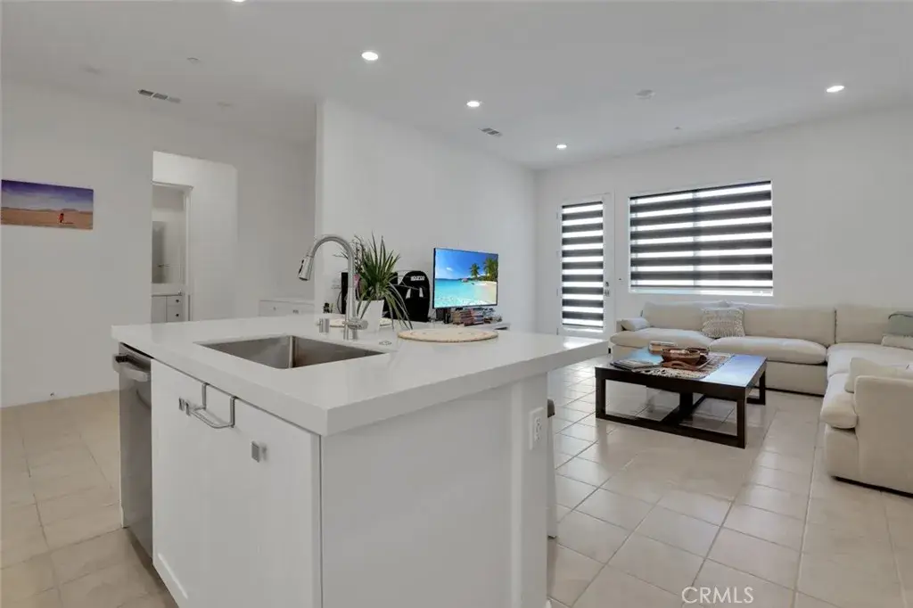 145 Sash, Irvine, CA 92618 - Image #1