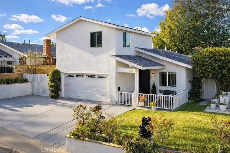 26521 Via Gorrion, Mission Viejo, CA 92691 - #3