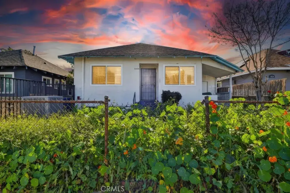 3224 E 2nd, Los Angeles, CA 90063 - #1