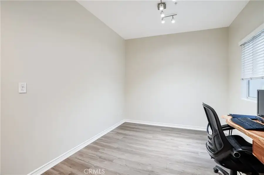 2243 Martin #217, Irvine, CA 92612 - Image #3