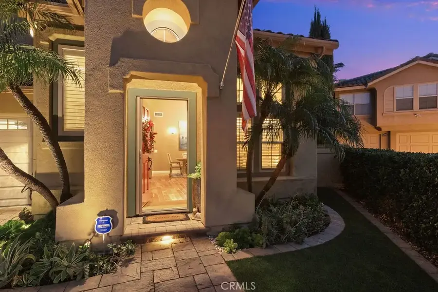 27852 Vicenza Court, Mission Viejo, CA 92692 - #2