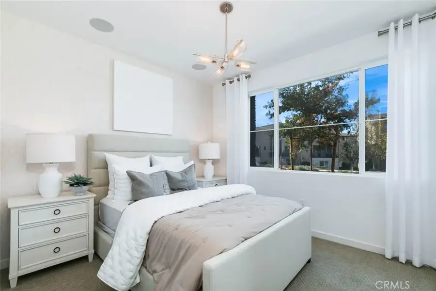 1077 Cadence, Irvine, CA 92618 - Image #3