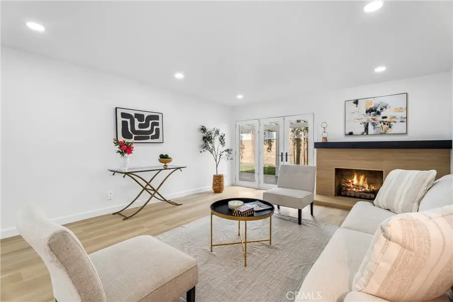 6821 Loyola Drive, Huntington Beach, CA 92647 - #2