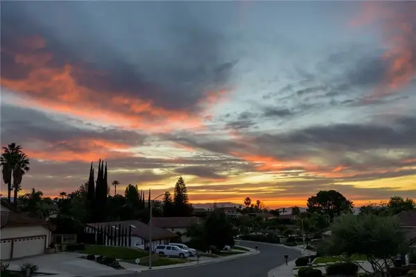 1202 Villanova Pl, Riverside, CA 92506