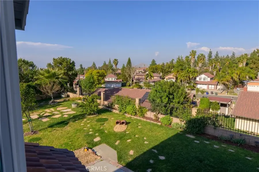 1202 Villanova Pl, Riverside, CA 92506 - Image #3