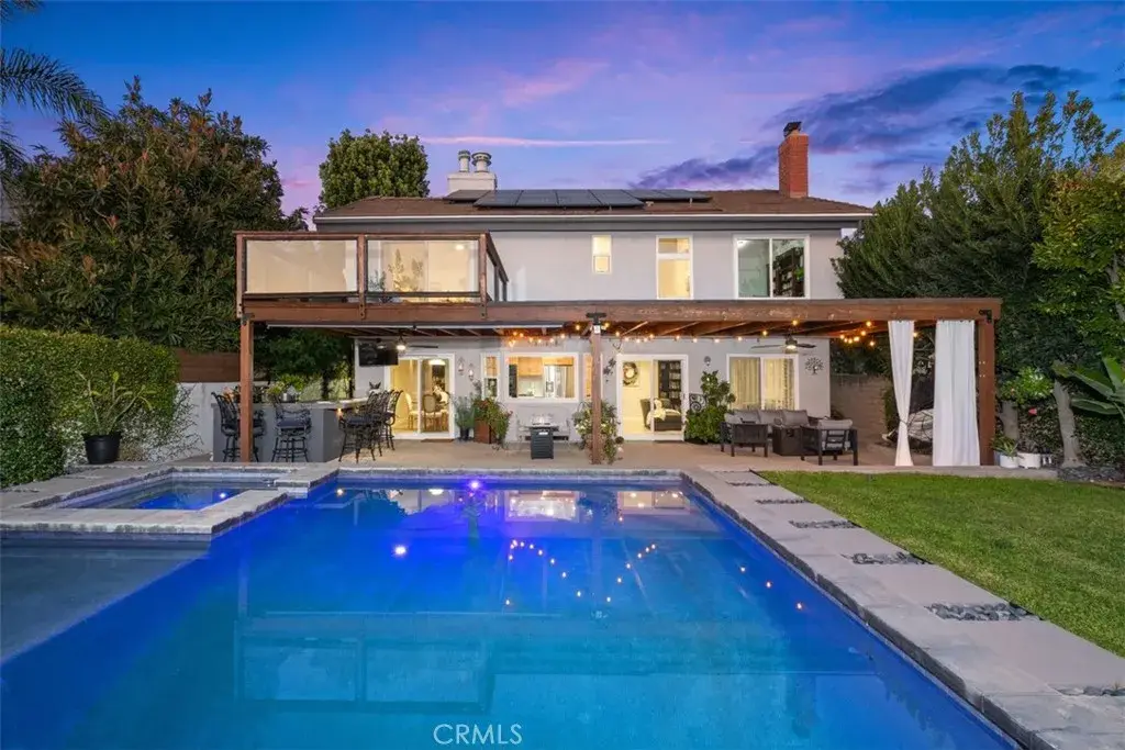 24342 Cardinal, Lake Forest, CA 92630 - Image #1