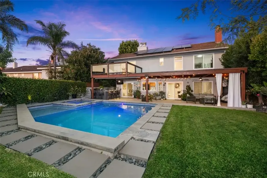 24342 Cardinal, Lake Forest, CA 92630 - Image #2