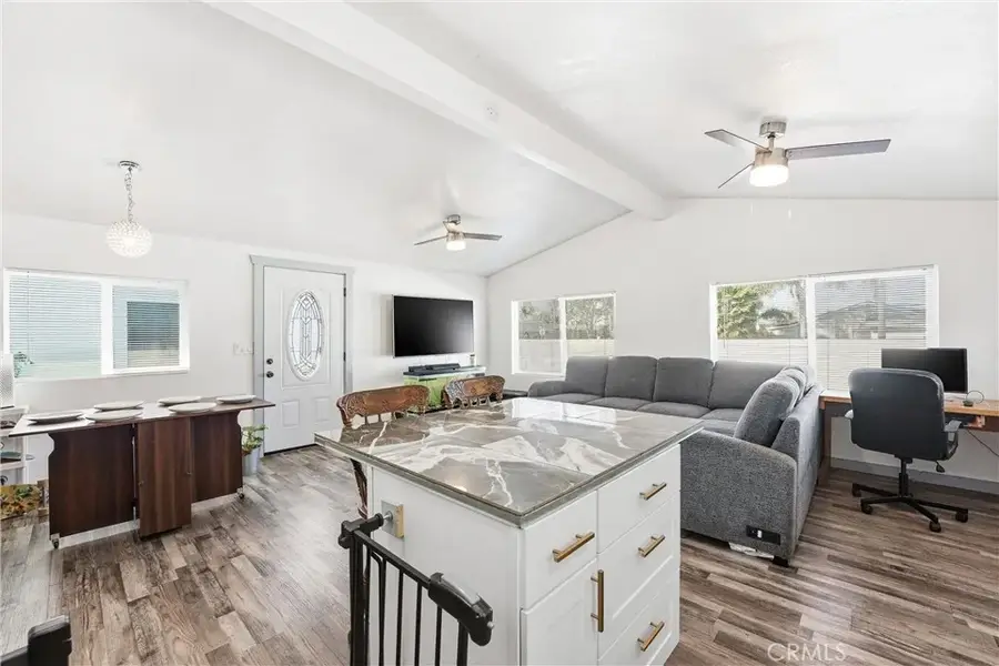 327 W Wilson #107, Costa Mesa, CA 92627 - #3