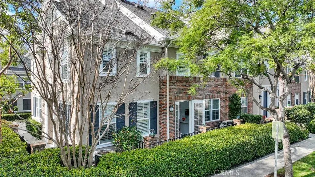 28 Albany, Ladera Ranch, CA 92694 - Image #1