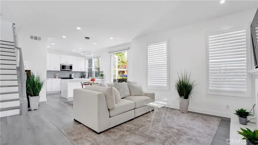 28 Albany, Ladera Ranch, CA 92694 - Image #3