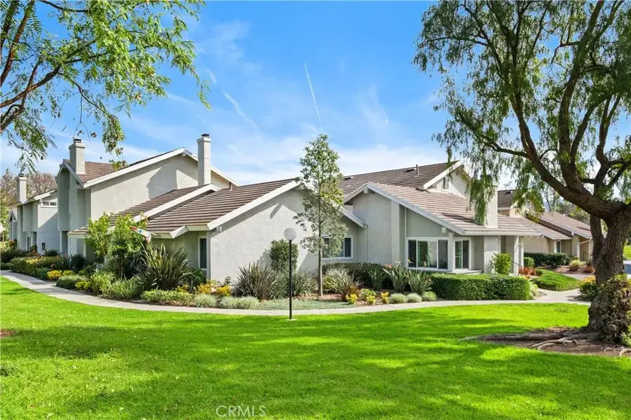 21111 Via Corrillo, Yorba Linda, CA 92887 - #3