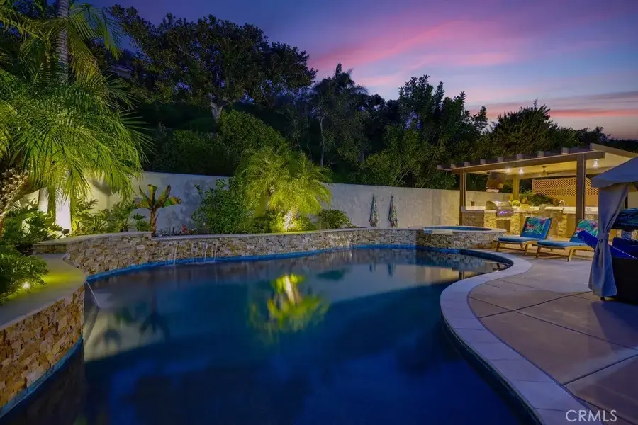 27451 Almendra, Mission Viejo, CA 92691 - #2