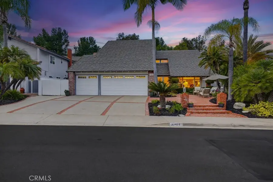 27451 Almendra, Mission Viejo, CA 92691 - #3