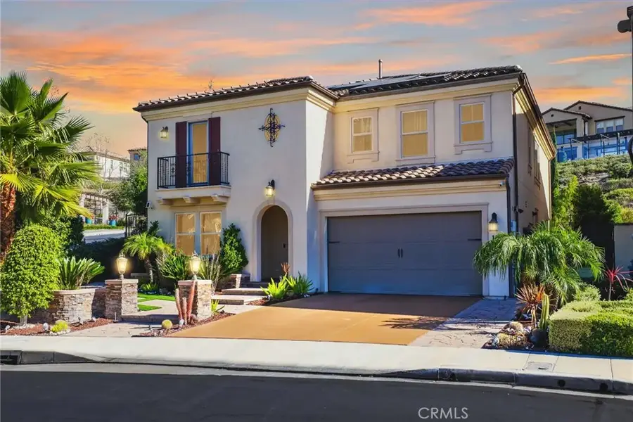 11 Cielo Arroyo, Mission Viejo, CA 92692 - Image #2