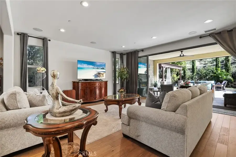 11 Cielo Arroyo, Mission Viejo, CA 92692 - Image #3