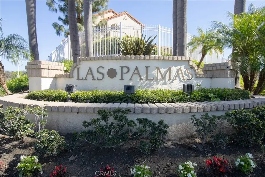 26125 La Real #D, Mission Viejo, CA 92691 - #2