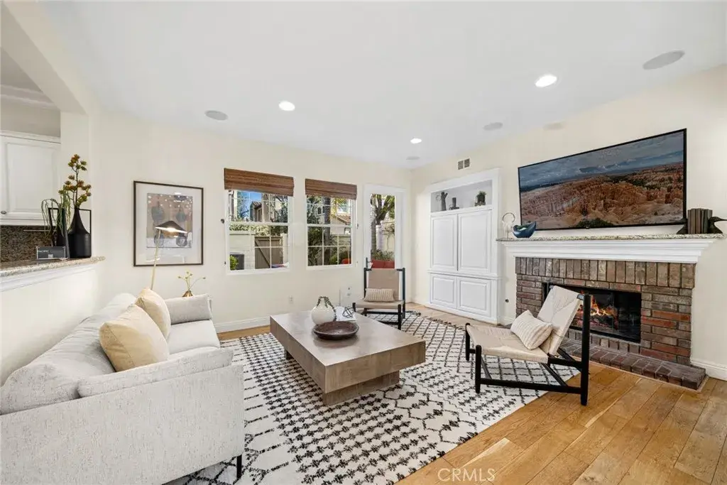 228 Terra Cotta, Irvine, CA 92603 - Image #1