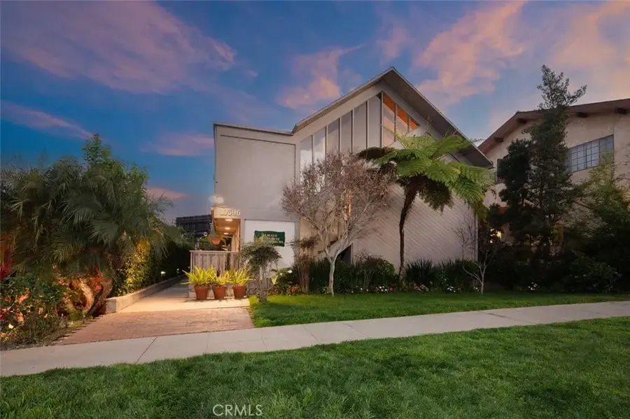 10396 Almayo Avenue #1, Los Angeles, CA 90064 - #2