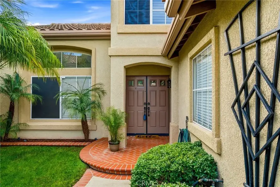 4 Coppercrest, Aliso Viejo, CA 92656 - Image #3
