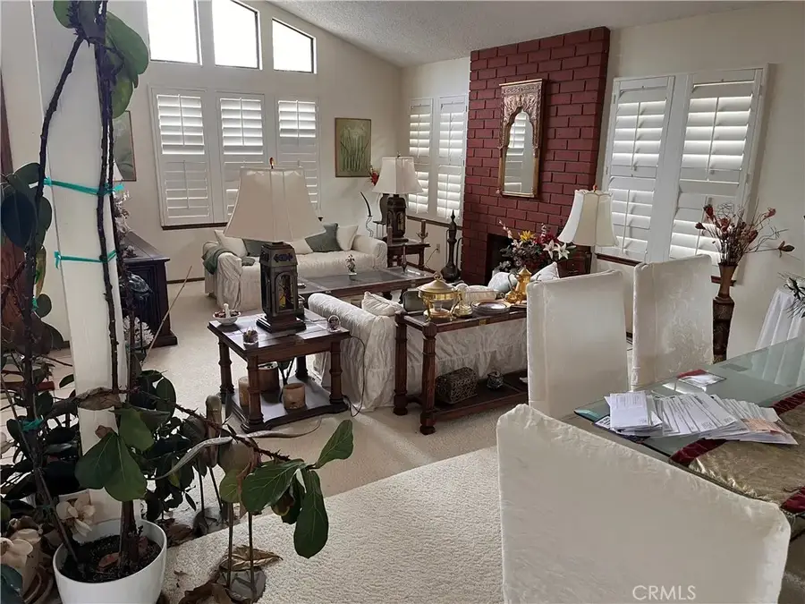 2733 N. Vista Knoll Road, Orange, CA 92867 - Image #2