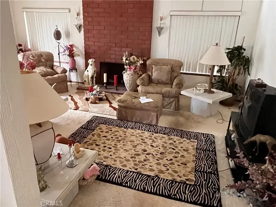 2733 N. Vista Knoll Road, Orange, CA 92867 - Image #3