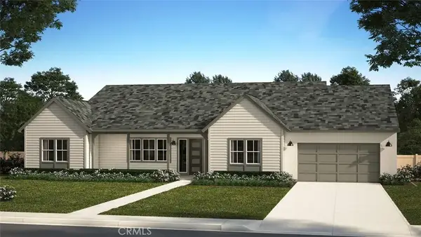 15797 Conservatory Drive, Fontana, CA 92336