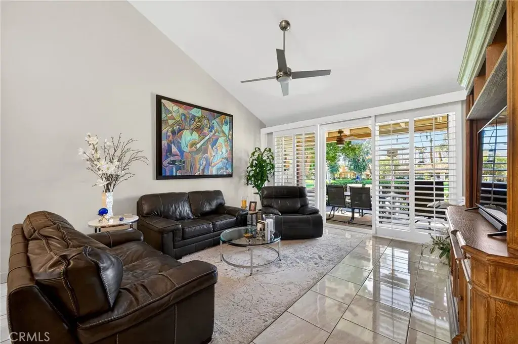 259 Santa Barbara, Palm Desert, CA 92260 - Image #1