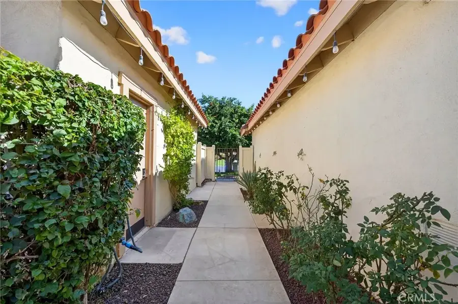 259 Santa Barbara, Palm Desert, CA 92260 - Image #3
