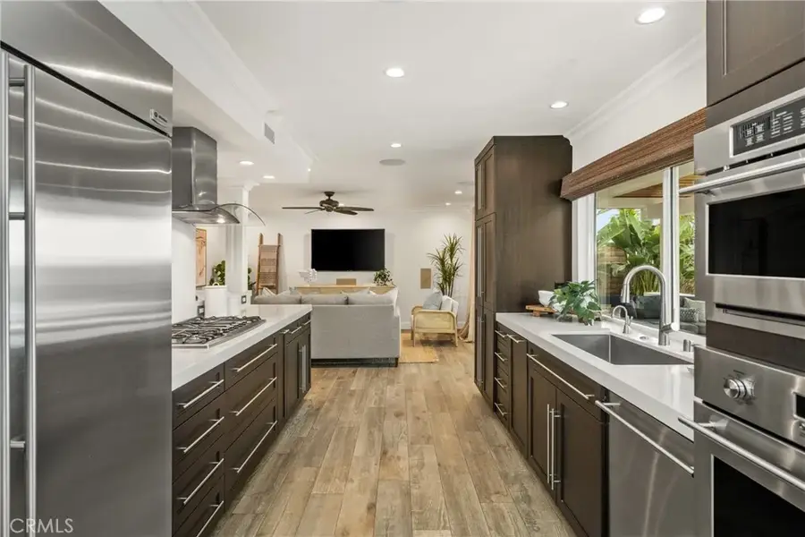 26612 Altanero, Mission Viejo, CA 92691 - #3