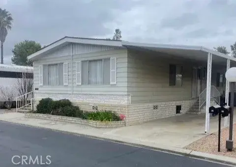 2230 Lake Park #85, San Jacinto, CA 92583 - #1