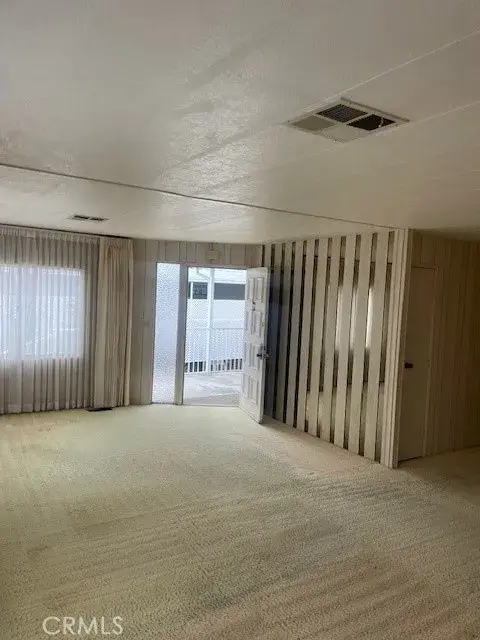 2230 Lake Park #85, San Jacinto, CA 92583 - #3