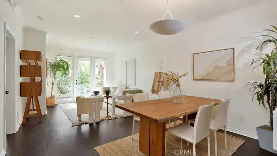 2233 Martin #216, Irvine, CA 92612 - #2