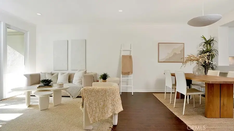 2233 Martin #216, Irvine, CA 92612 - #3