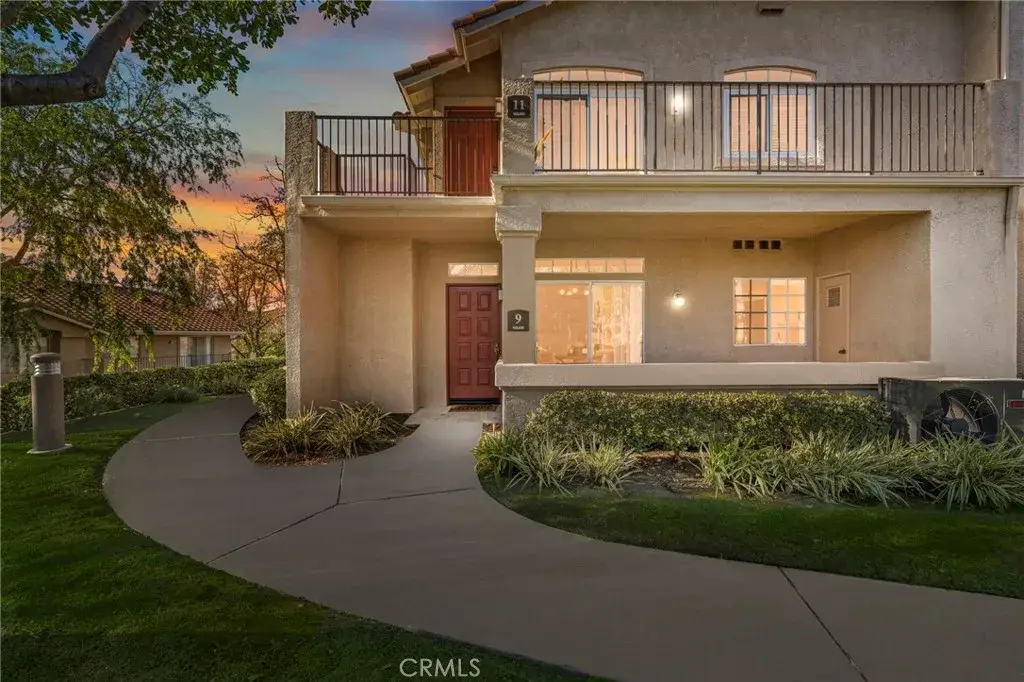 9 Violado, Rancho Santa Margarita, CA 92688 - Image #1
