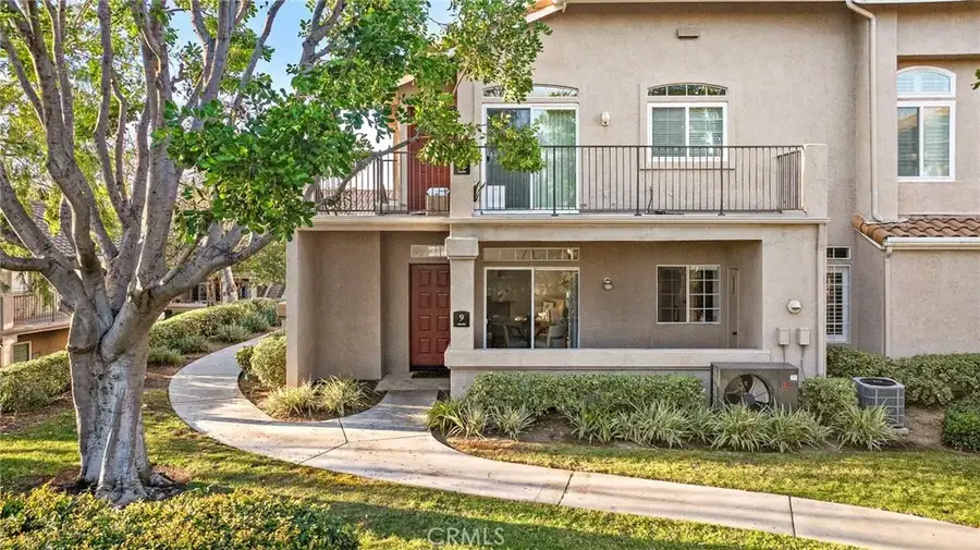 9 Violado, Rancho Santa Margarita, CA 92688 - Image #2