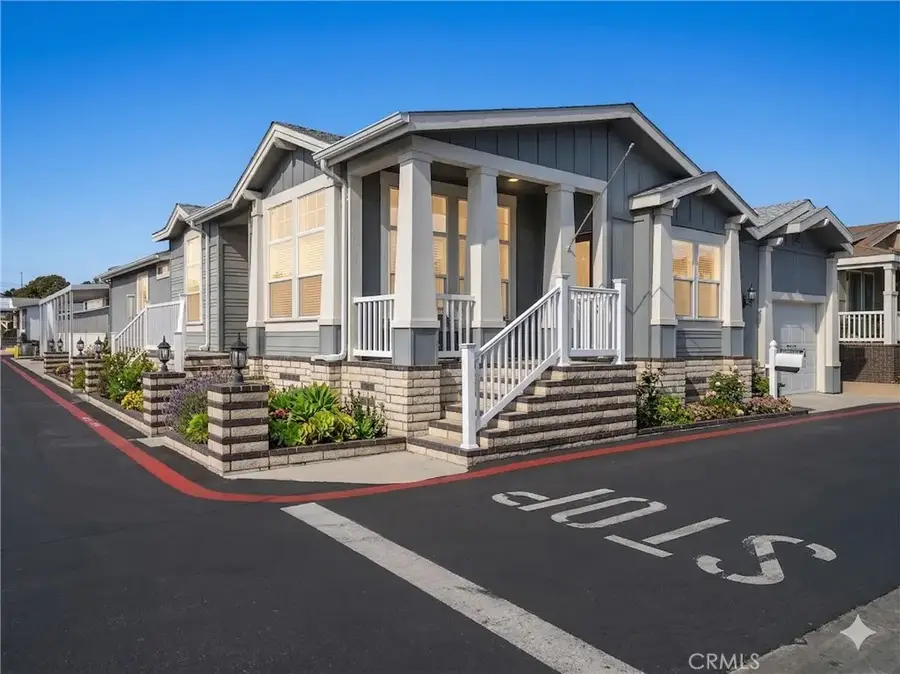 9850 Garfield #53, Huntington Beach, CA 92646 - #2