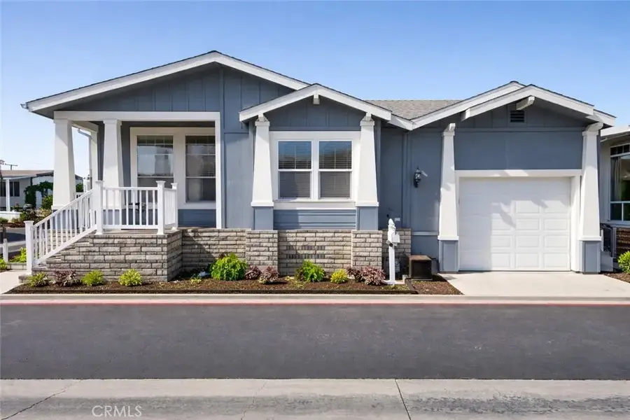 9850 Garfield #53, Huntington Beach, CA 92646 - #3
