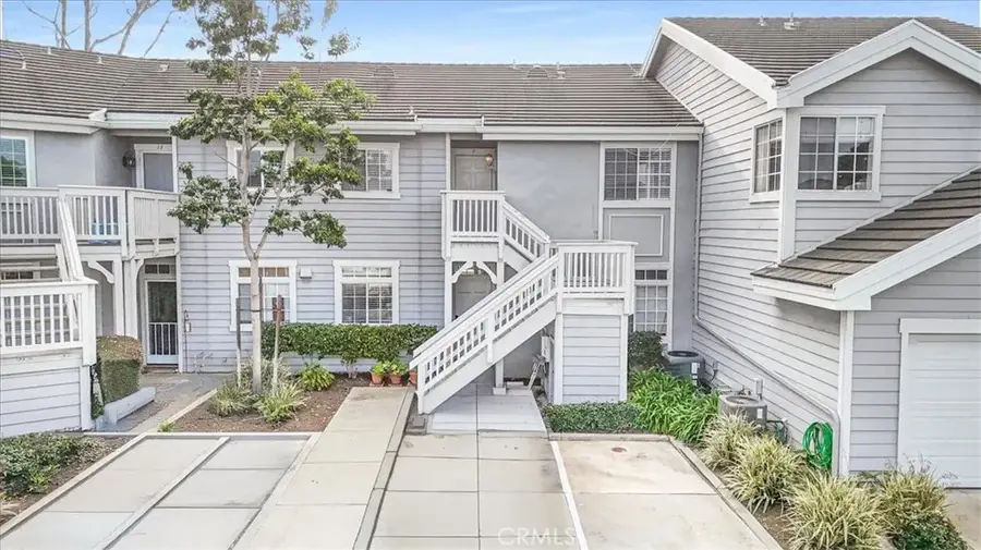 9 Dover, Laguna Niguel, CA 92677 - Image #2